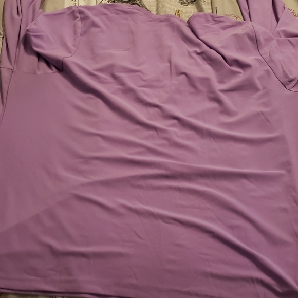 Shirts - Picture 6 of 8